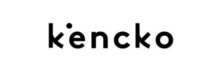 Kencko