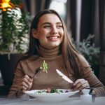 Limite subsídio de alimentação