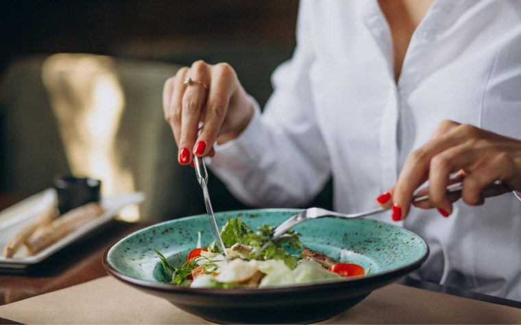 Como funciona o subsidio de alimentação