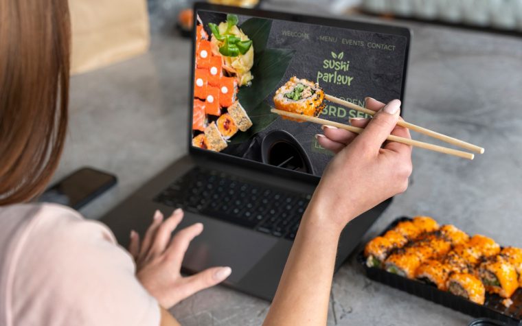 Sites restaurantes
