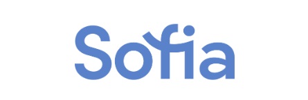 Sofia.pt