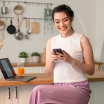 Lojas online Edenred Refeição